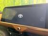 TOYOTA OTHER