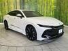 TOYOTA OTHER