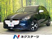 2024 MAZDA OTHER