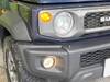 SUZUKI OTHER