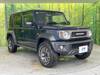 SUZUKI OTHER