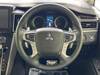MITSUBISHI OTHER