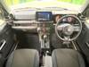 SUZUKI OTHER