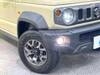 SUZUKI OTHER