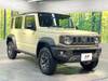 SUZUKI OTHER