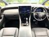 TOYOTA VELLFIRE HYBRID