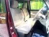 DAIHATSU OTHER