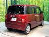 DAIHATSU OTHER