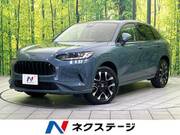 2025 HONDA OTHER