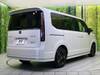 HONDA STEPWAGON