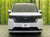 HONDA STEPWAGON