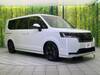 HONDA STEPWAGON