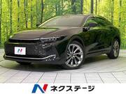 2024 TOYOTA OTHER