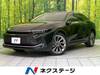 TOYOTA OTHER