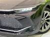 TOYOTA OTHER