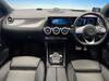 MERCEDES BENZ B-CLASS