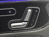 MERCEDES BENZ B-CLASS