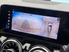 MERCEDES BENZ B-CLASS