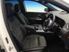 MERCEDES BENZ B-CLASS