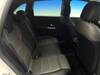 MERCEDES BENZ B-CLASS