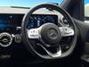 MERCEDES BENZ B-CLASS