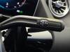 MERCEDES BENZ B-CLASS