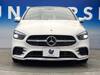 MERCEDES BENZ B-CLASS