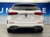 MERCEDES BENZ B-CLASS