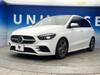 MERCEDES BENZ B-CLASS