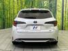 TOYOTA COROLLA TOURING