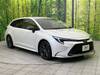 TOYOTA COROLLA TOURING