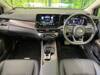 NISSAN OTHER