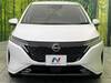 NISSAN OTHER