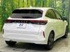 NISSAN OTHER