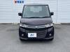 SUZUKI PALETTE SW