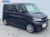 SUZUKI PALETTE SW