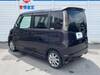 SUZUKI PALETTE SW