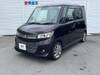 SUZUKI PALETTE SW
