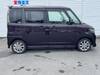 SUZUKI PALETTE SW
