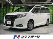 2016 TOYOTA ESQUIRE