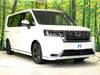 HONDA STEPWAGON
