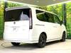 HONDA STEPWAGON