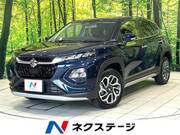 2025 SUZUKI OTHER