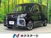 SUZUKI SOLIO BANDIT