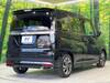 SUZUKI SOLIO BANDIT