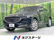 2018 MAZDA OTHER