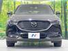 MAZDA OTHER