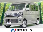 2025 NISSAN OTHER