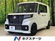 2025 SUZUKI OTHER
