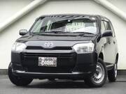 2017 TOYOTA PROBOX DX